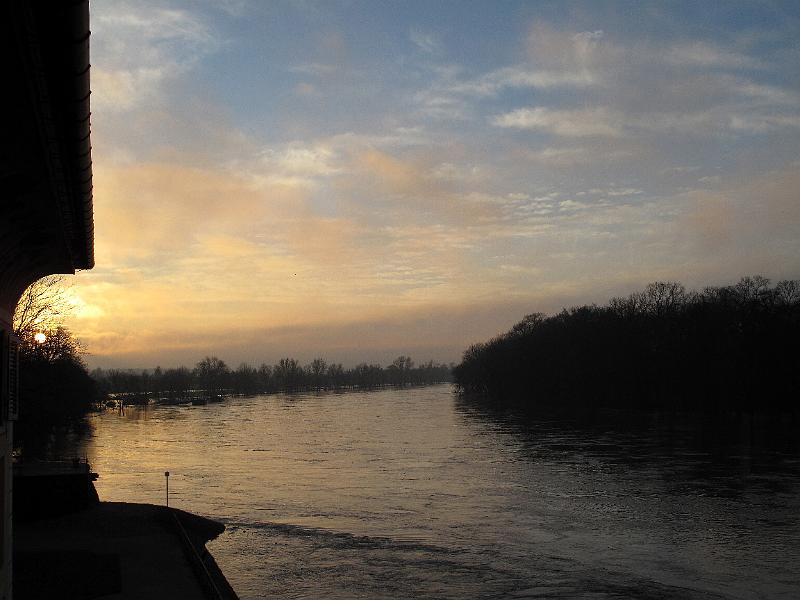 2011-01-17, Hochwasser (2).JPG